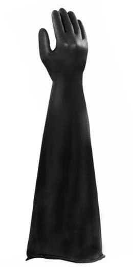 ALPHATEC 55308 SIZE 10,0