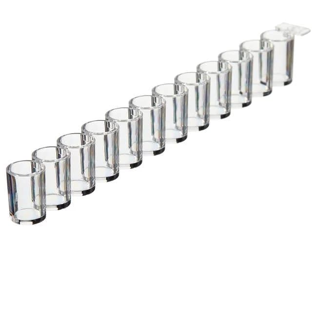 Module Strips 1B F12 Clr