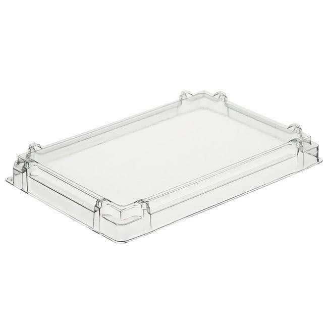 Vinyl Lid for 1x12 Strip Assembly