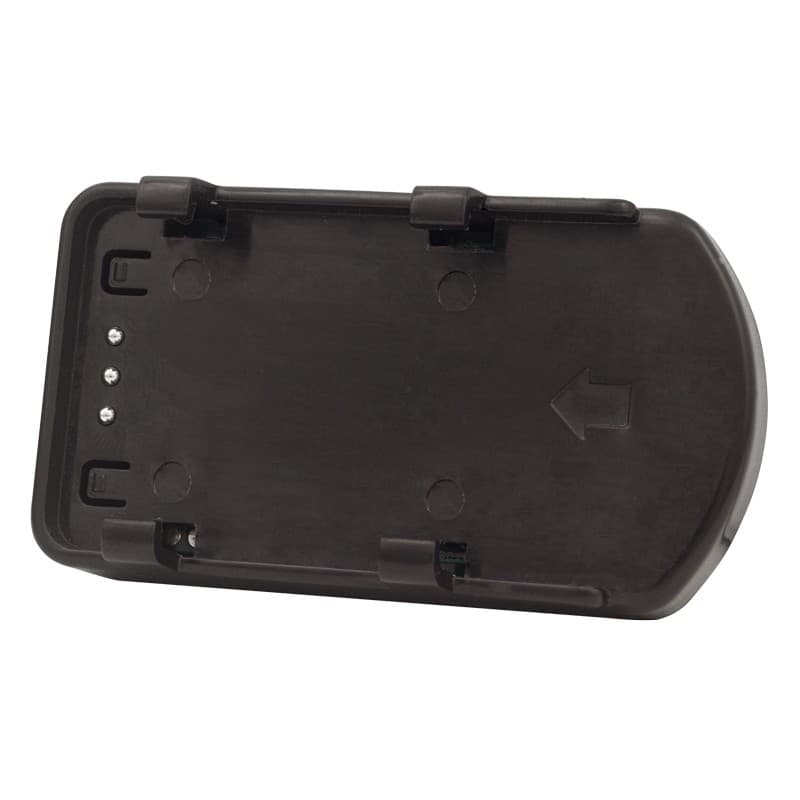 Logger-Trac™ Cradle & Cable (Use with 6540)