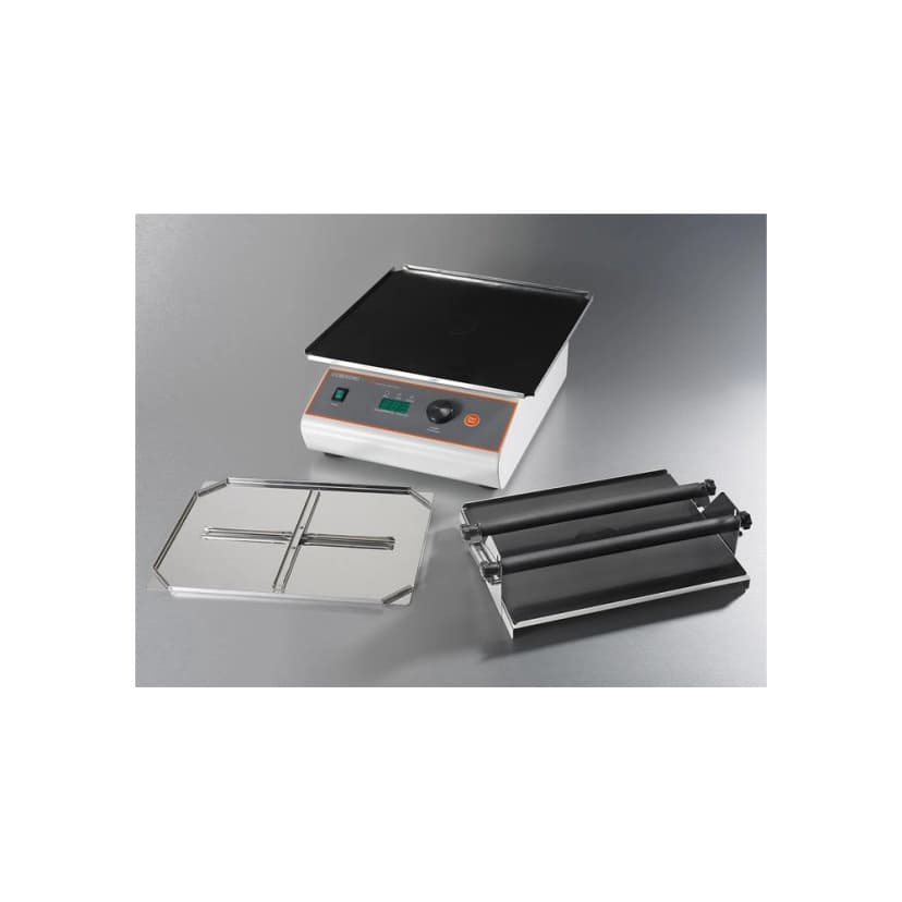 Corning LSE Multiposition Digital Vortexer 115V