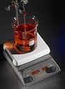 Corning External Temperature Controller for Digital Display Hot Plates