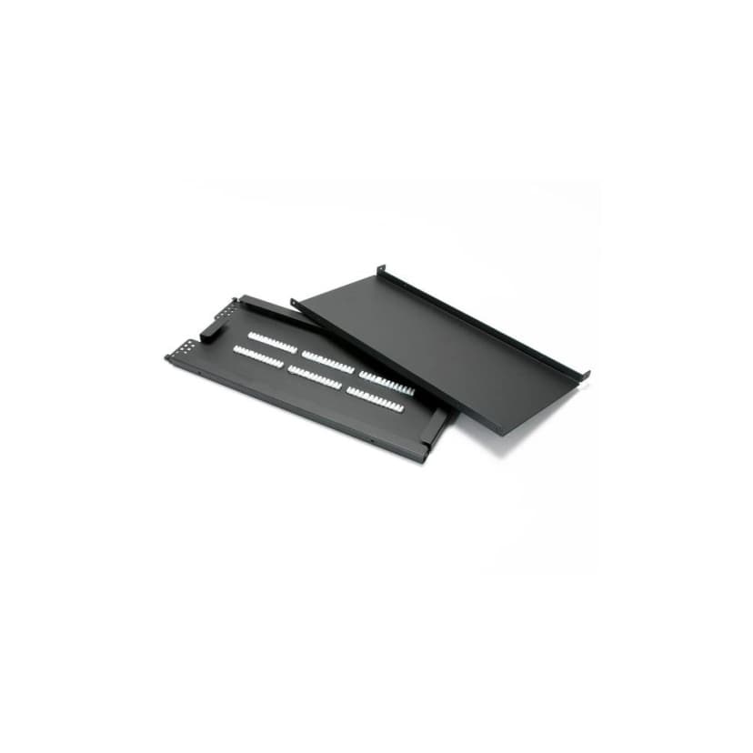 Corning, BTD Cylinder set 25 mL