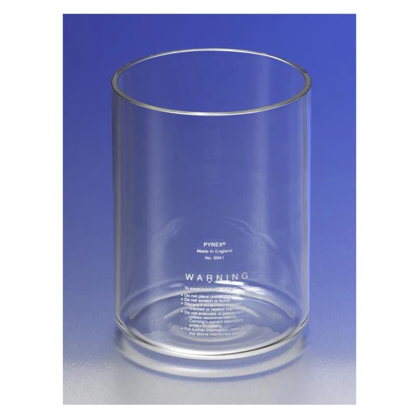 PYREX 2.8L Animal Jar