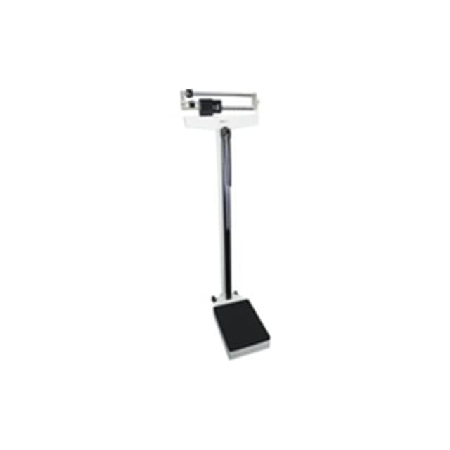 MDW Mechanical Physician Scales - MDW 200M
