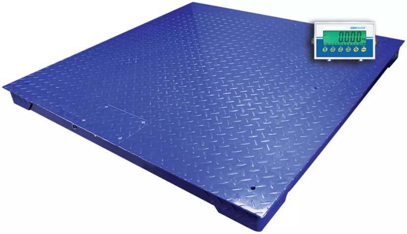 PT Platforms with AE 403 - PT 310-10 [AE403A]