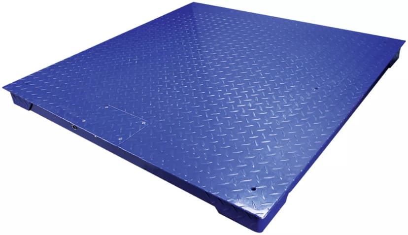 PT Platforms - PT 312-10