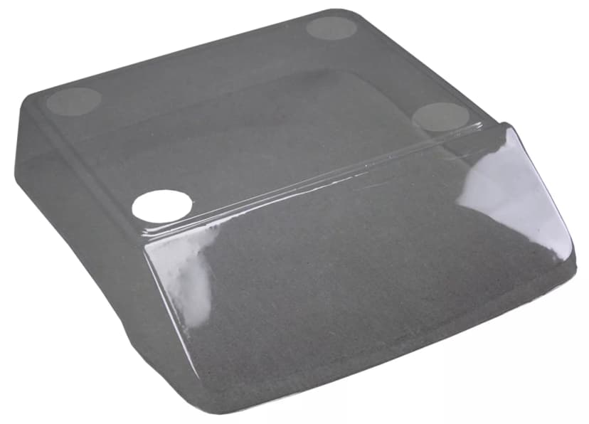 In-use cover (pack of 10)