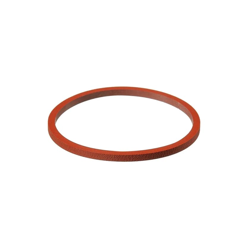 O-Rings Sealing Cap DS3132-0058 58 mm