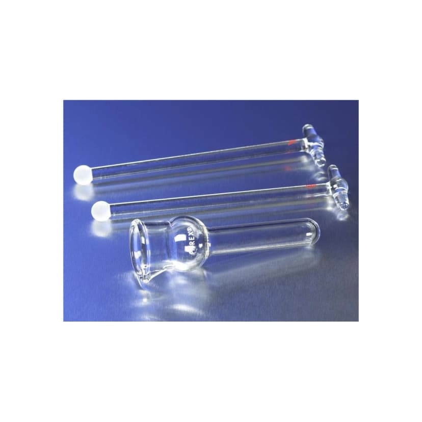 PYREX 40mL Dounce Tissue Grinder with two Pestle