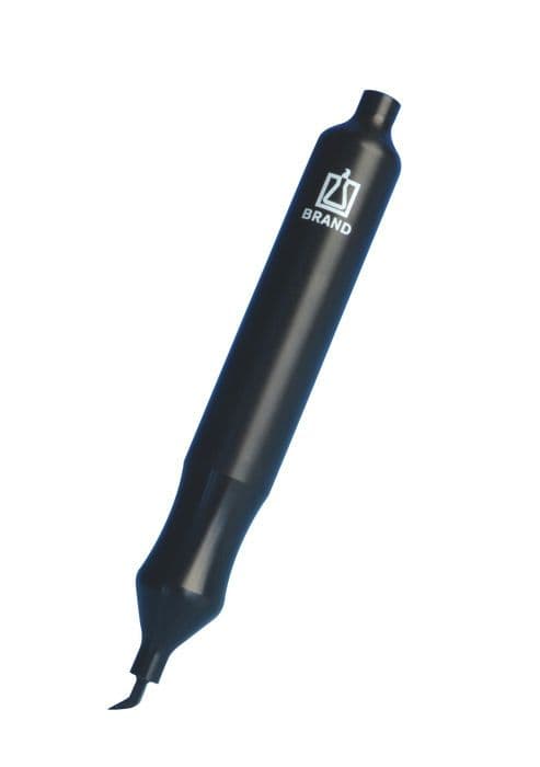 Cap tool for attaching and detaching caps on PCR plates, PA
