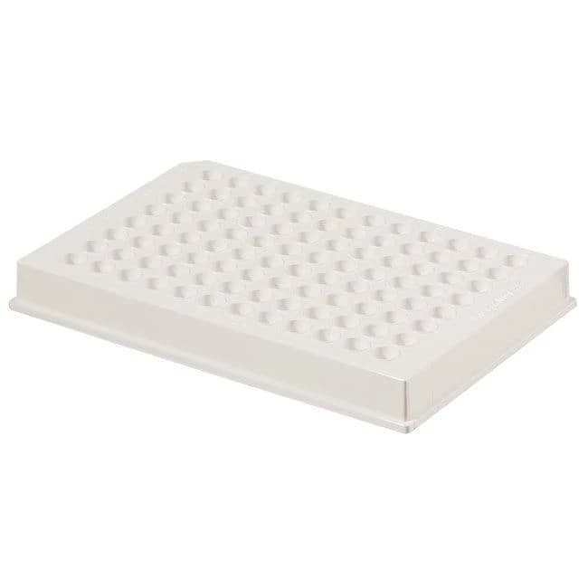 96 Well Plt Microflur 2 F96 Wht