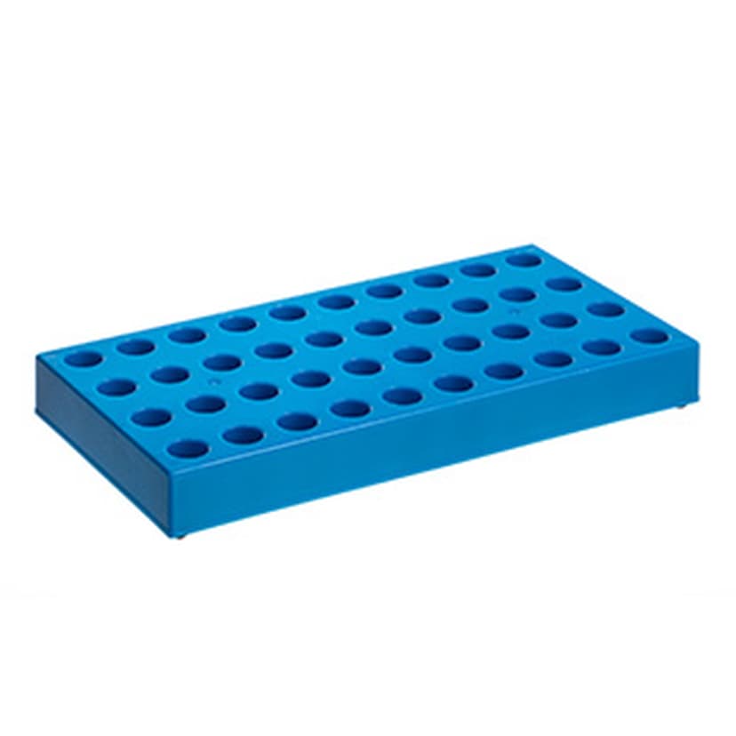 CRYO VIAL SUPPORT RACK 100,0/200/220 MM