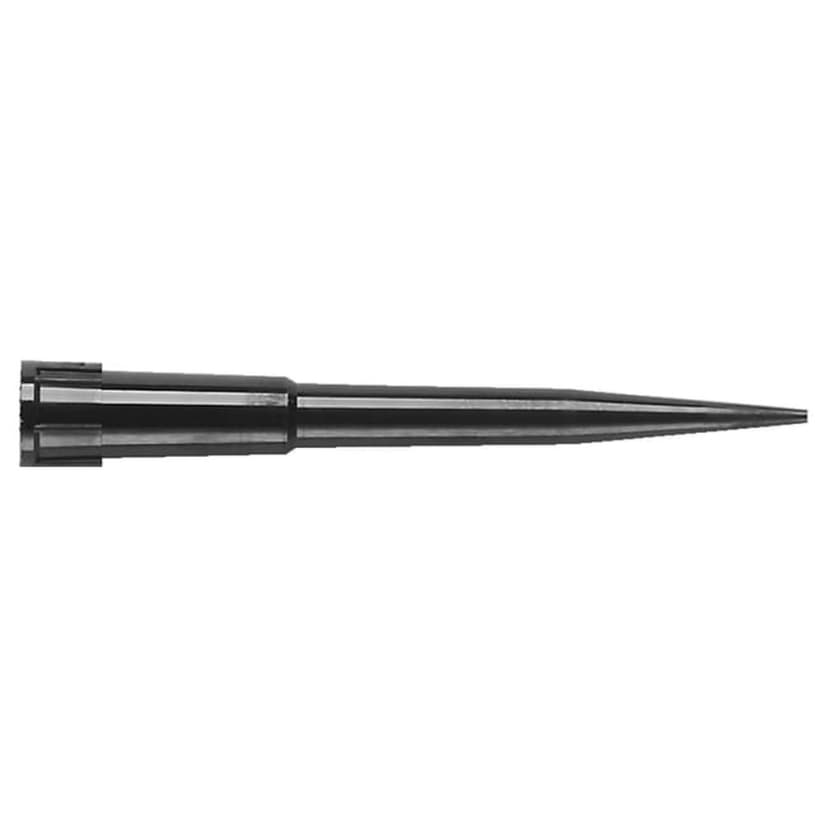 200µl Pipet Tip, Conductive, Econopack