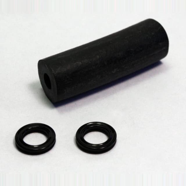 SEAL KIT FOR 121-200UL PIPETTE ; 1EA