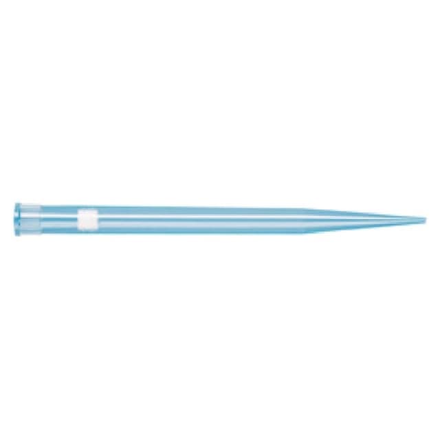 1000µl Pipet Tip, ART/Poly (Clear)