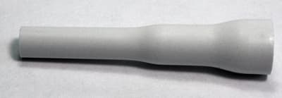 EJECTOR SLEEVE OVATION.2-200UL ; 1EA