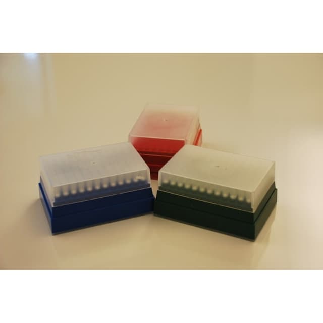 200µl Pipet Tip, Poly (Clear)