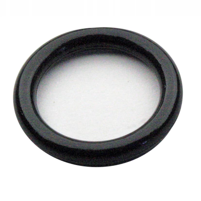 SEAL KIT 6-1OML MODELS ; 1EA