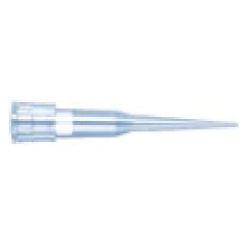 130µl Pipet Tip, ART/Poly (Clear)