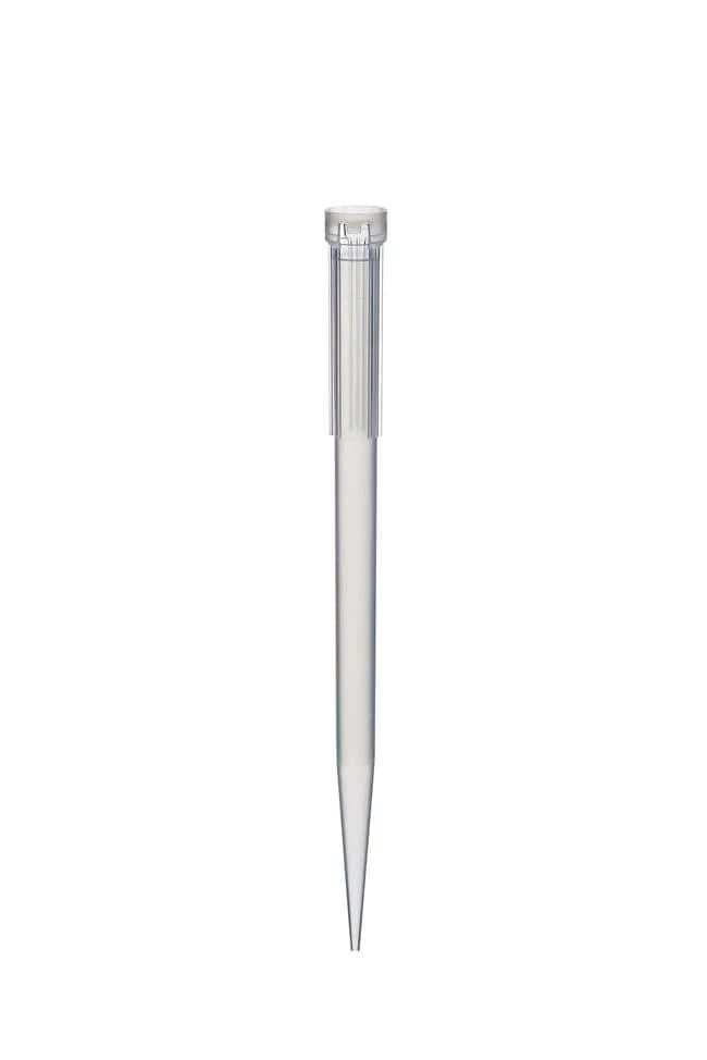 ClipTip 1250 Reload, 8 x 96, ST