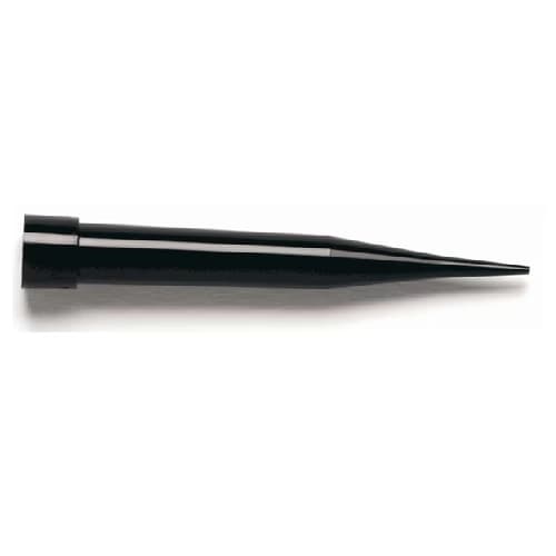 300µl Pipet Tip, Conductive