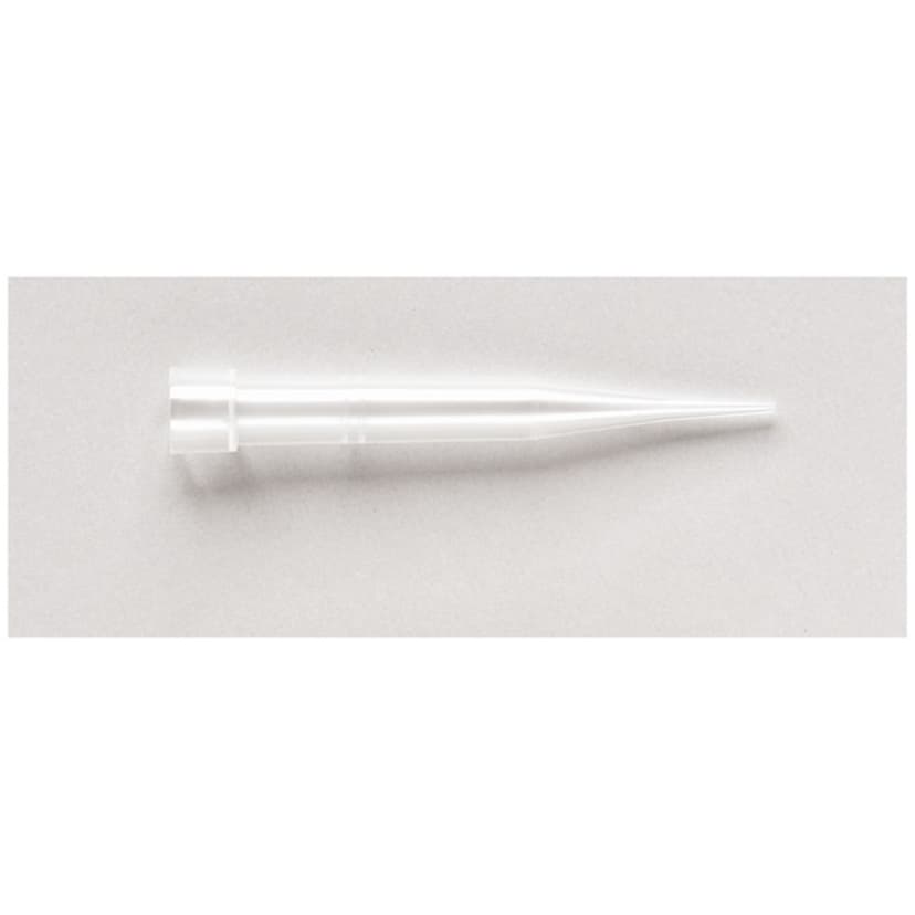 300µl Pipet Tip, Conductive - Econopak