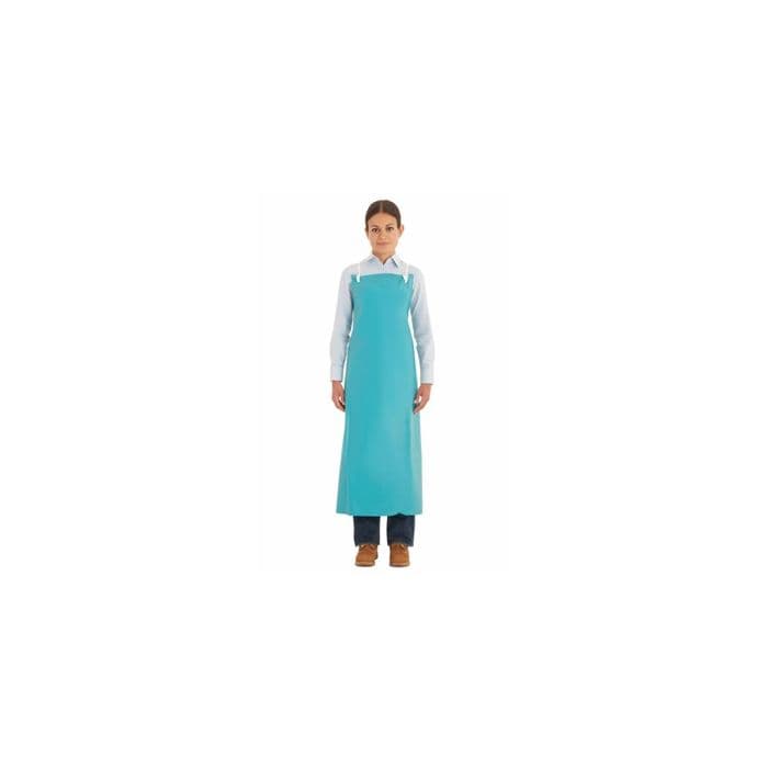 ANSELL CLOTHING 59408 MAS100-22 ASSEMBER 100 SIZE 22,0