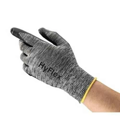 HyFlex 11543VP SIZE 7.0