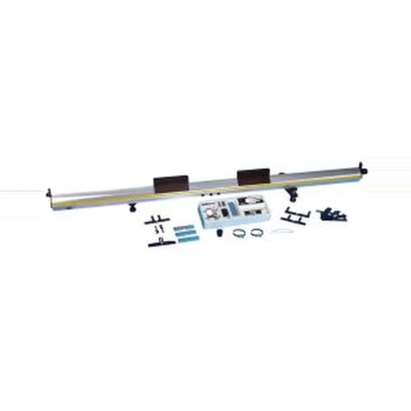 AIR TRACK & ACCESSORIES, 150CM