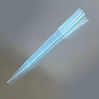 1000XT Tip (50-1250µl)- Blue- Sterile
