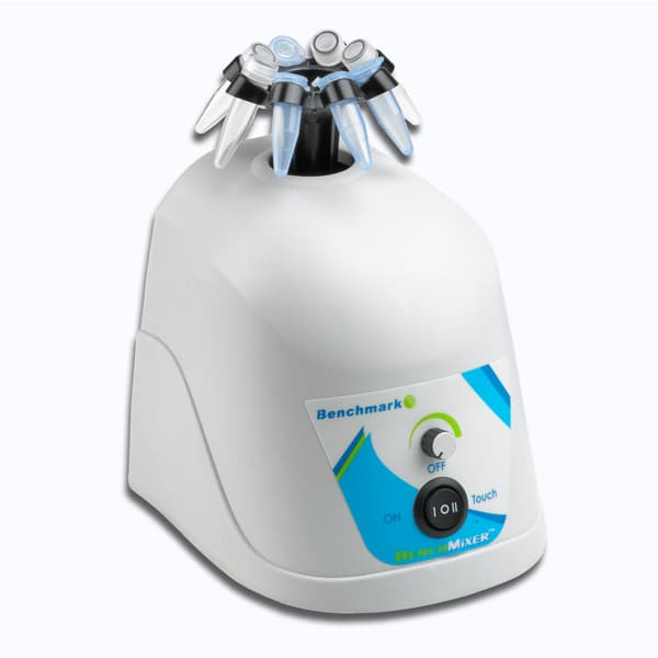 Mortexer™  Vortexer 115V