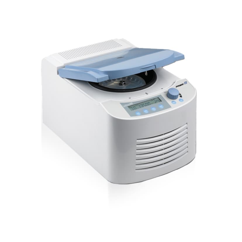 Prism R Microcentrifuge - 115V