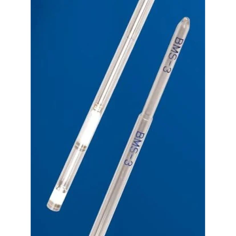 3MM SHIGEMI TUBE SET, 10MM BTTM, CDCl3, UNIVERSAL