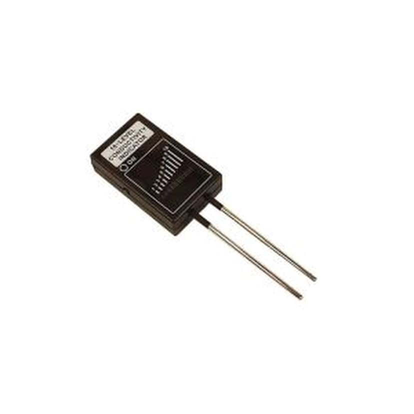 CONDUCTIVITY TESTER