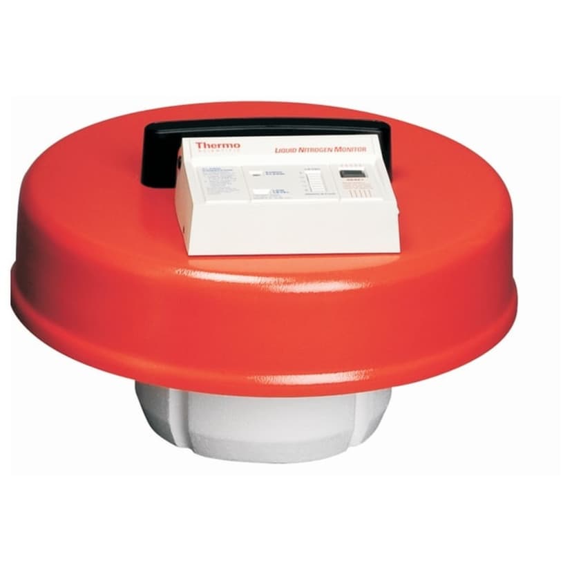 CRYO JR W/MONITOR 100-240V