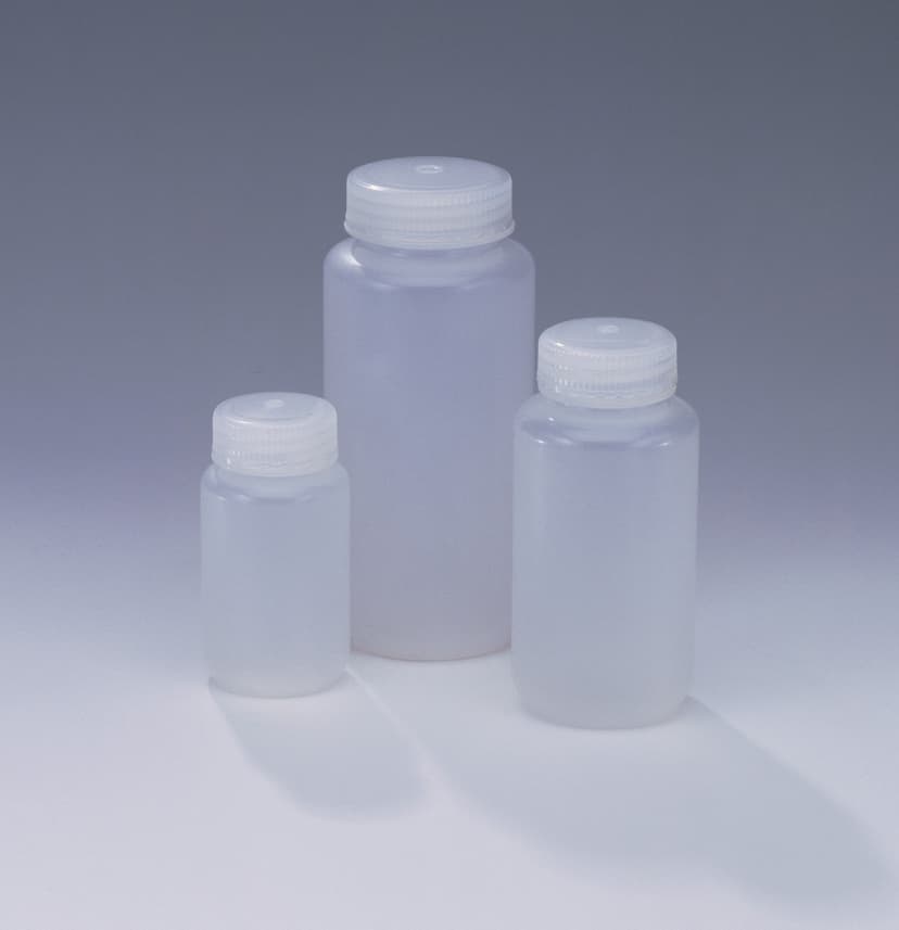 PRECISIONWARE BOTTLE,WM,32 OZ/1000ML,PP