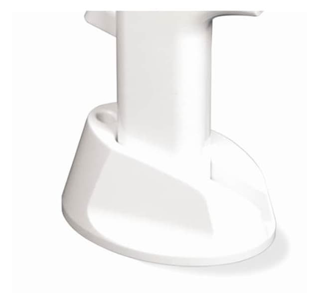 WALL MOUNT STAND, S1 PIPET FILLER