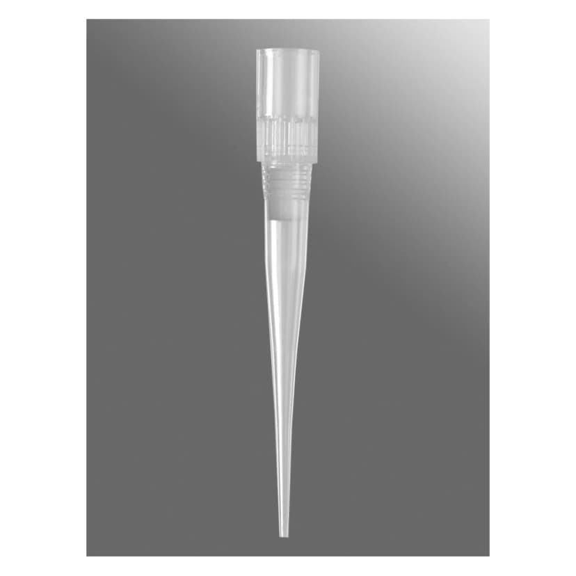 Axygen Automation Tips for Beckman Coulter®, 30µL, Clear, Filtered, Sterile