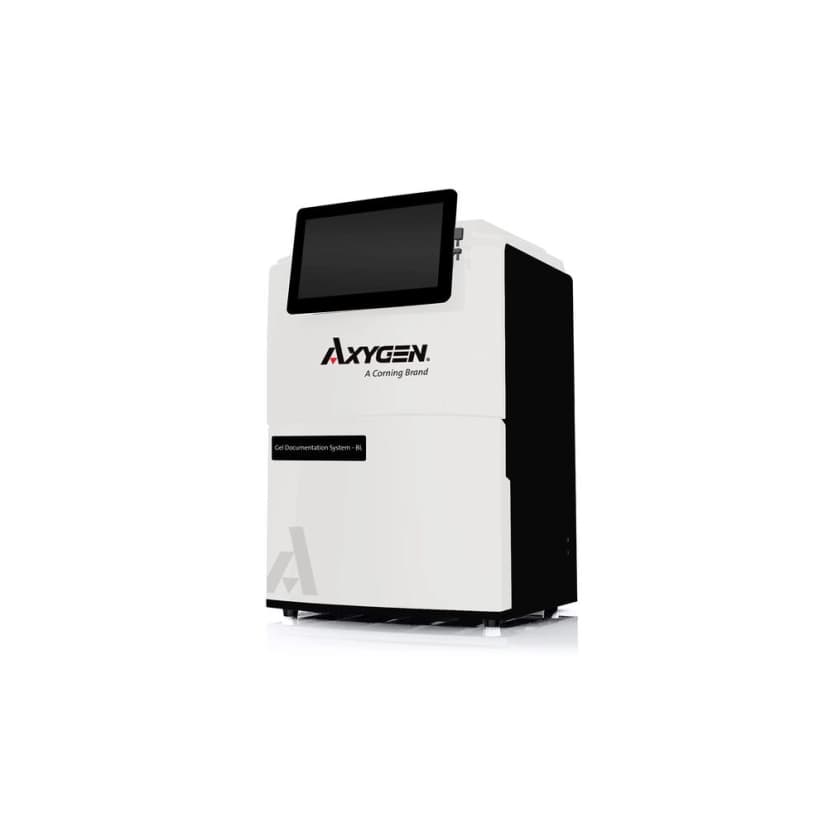 Axygen® Gel Documentation System