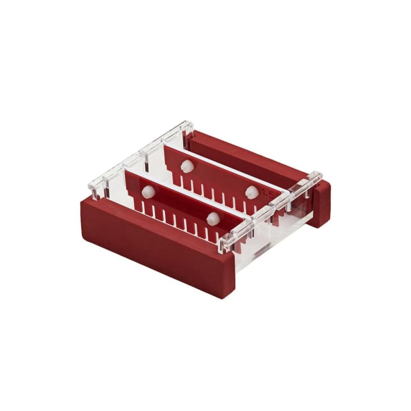 35 well comb for use with 15cm gel system, 1.5mm thick