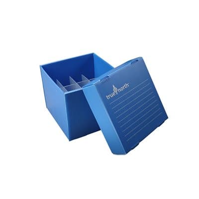 Autoclave Bags 310 x 660mm, Natural