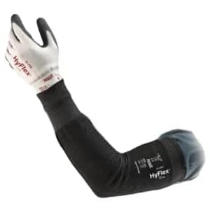 HyFlex 11250 SIZE 12.0 NARROW NO THUMB