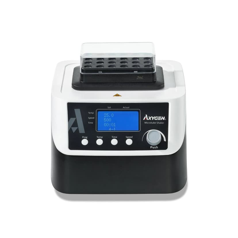 Axygen Microtube Shaker 230V