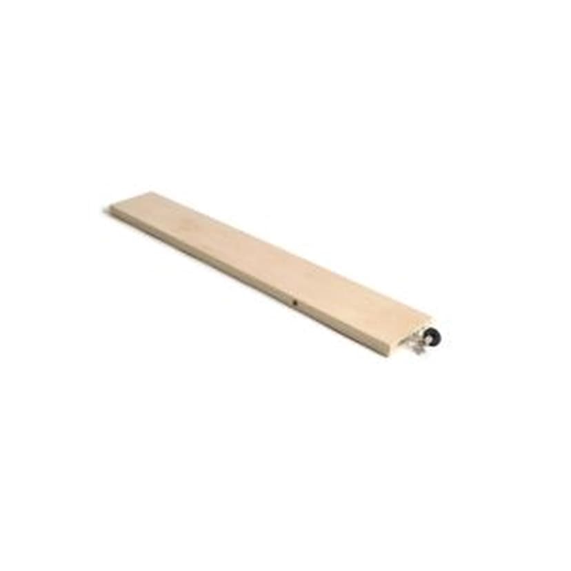 ECONOMY INCLINED PLANE