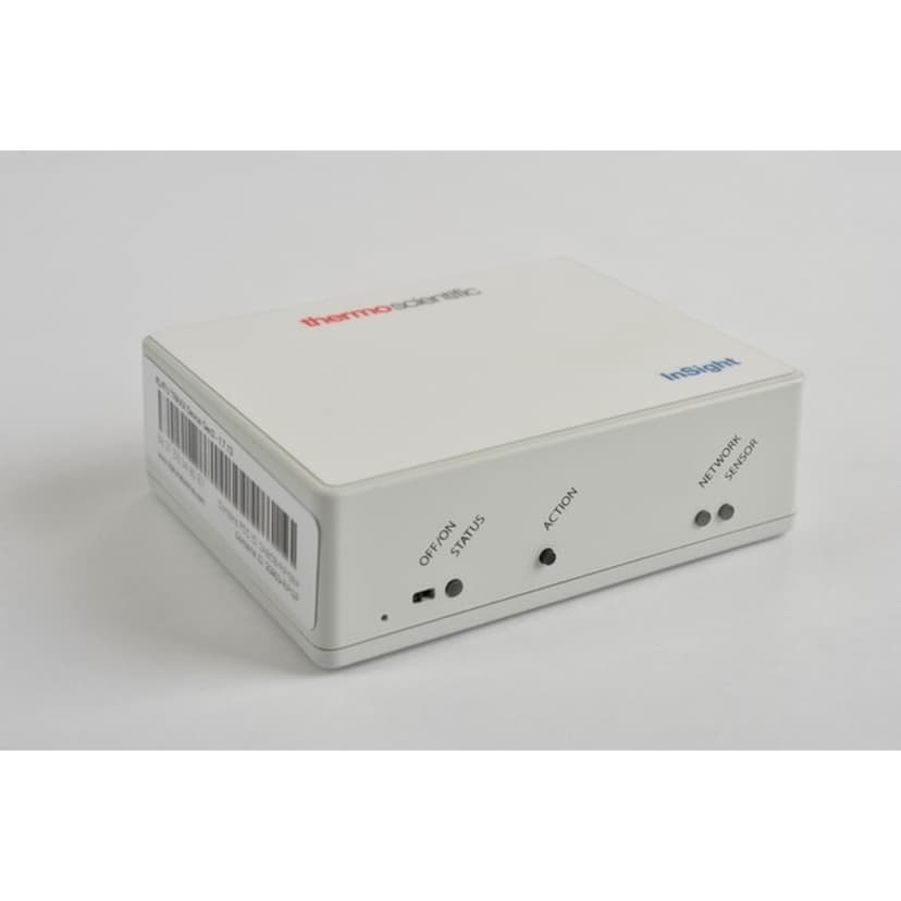 CT 0-50amp (accesories)