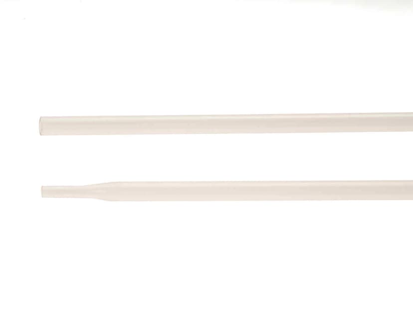 1mL Aspirating Pipet, Individually Wrapped, Sterile