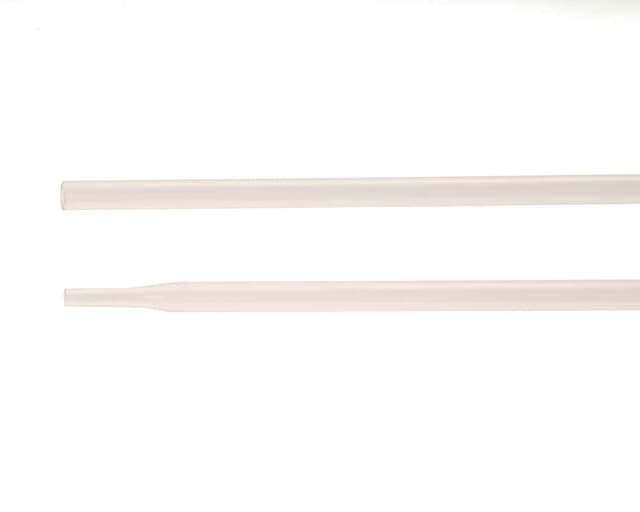 1mL Aspirating Pipet, Bulk Packed, Sterile
