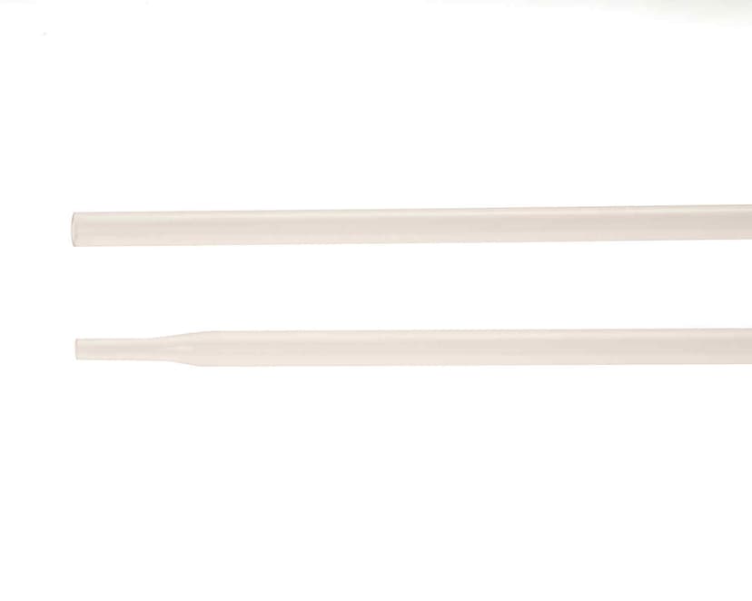 1mL Aspirating Pipet, Bulk Packed, Sterile