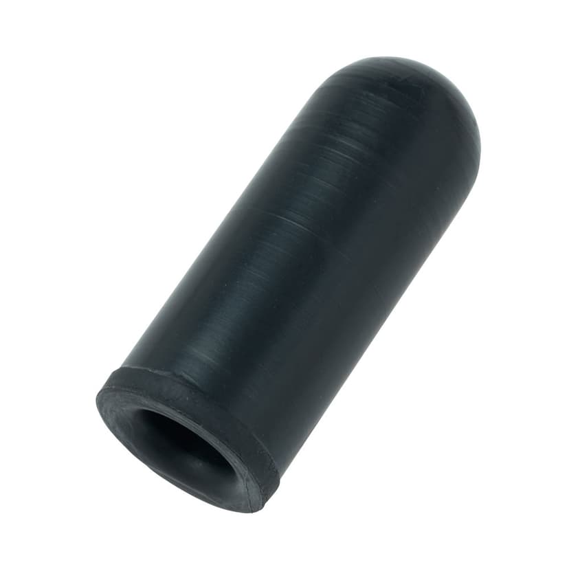Aspirating Bulb For Use With Plasteur Pipet, Non-sterile